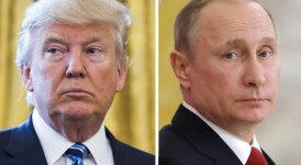 Trump sulla Russia e sulla Cina ha ragione (di Franco Marino)