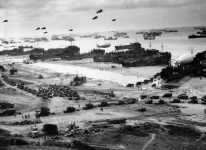 C'è poco da festeggiare