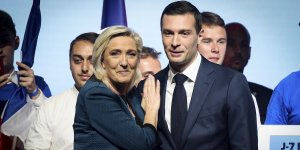 Occhio alla Francia (di Franco Marino)