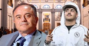 Ricordate a Gratteri che è solo un magistrato (di Franco Marino)