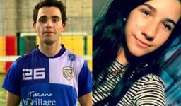 Basta con la sociologia d'accatto sui delitti passionali (di Franco Marino)