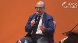 Sangiuliano ovvero l'ignoranza è bipartisan (di Franco Marino)