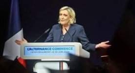 La sinistra è un problema da risolvere (di Franco Marino)