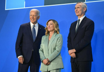 Facciamoli ricoverare. Per il loro bene. E il nostro.