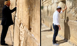 Gli anni che verranno