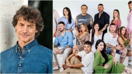 Mille volte meglio Temptation Island di Alberto Angela (di Franco Marino)