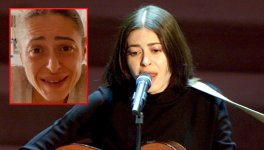 Gerardina Trovato vittima della mafia del mainstream (di Franco Marino)