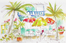 Ma il libero mercato vale anche per i datori di lavoro