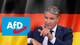 Perché l'Unione Europea proprio non vuole capire? (di Franco Marino)