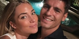 La perversione di spiattellare la propria vita privata sui social (di Franco Marino)