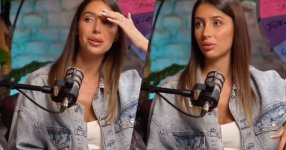 Michelle Comi ha ragione (di Franco Marino)