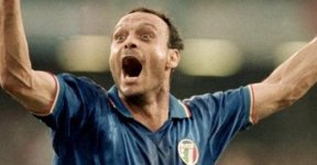 Come far tornare le notti magiche (di Franco Marino)