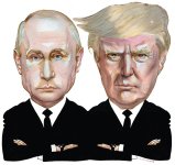 Per favore non chiamateli "gatekeeper"