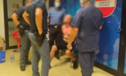 Le aggressioni ai medici: perché? (di Franco Marino)