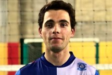 Ma chissenefrega dell'esistenza o meno di Turetta?!? (di Franco Marino)