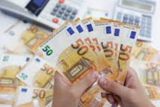 L'economia mista è l'unica via percorribile