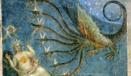 Prove tecniche di Apocalisse?