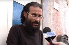 Sedicenti santoni, falsi profeti e autentici figli di puttana