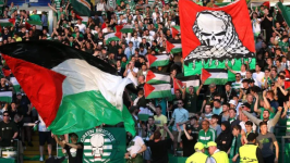 Palestina: perché è impossibile un dibattito sereno (di Franco Marino)