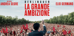 Berlinguer, il precursore dello sfascio odierno