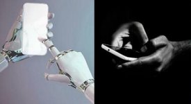 Si innamora di un chatbot e si suicida: dobbiamo davvero temere l'intelligenza artificiale? (di Franco Marino)