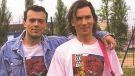 Perché rimpiangiamo gli 883? (di Franco Marino)