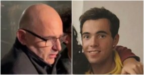 Turetta vittima dell'irrazionalità del suo tempo (di Franco Marino)