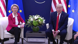 Gira la ruota! (di Franco Marino)