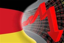 I veri motivi della "crisi tedesca" (di Franco Marino)