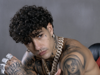 Tony Effe e la passione degli italiani per lo Stato Etico (di Franco Marino)