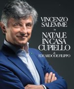 Come e perché è morta la creatività (di Franco Marino)