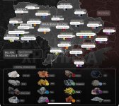 risorse ucraina in dollari.jpg risorse ucraina in dollari.jpg