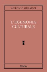 Abolire il concetto di egemonia culturale (di Franco Marino)