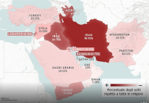 1736830412556.png 1736830412556.png