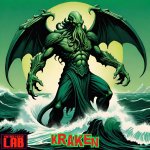 VINTAGEVERSE, L'ANTOLOGIA DI RACCONTI: parla Marco Timossi