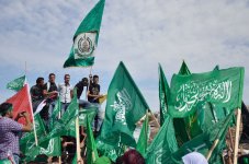 La vera colpa di Hamas (di Franco Marino)