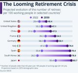 1739184659920.jpeg 1739184659920.jpeg