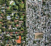 1739184673502.jpeg 1739184673502.jpeg