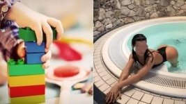 Il vero punto dietro la maestra e Onlyfans (di Franco Marino)