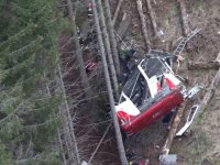 GUERRA REALE E GUERRA VIRTUALE