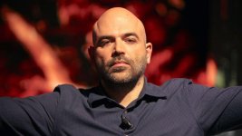 Saviano: una vita spesa male (di Franco Marino)