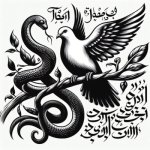 LA PREVALENZA DELLA SERPE