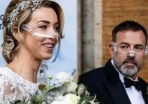 Genova 2025 (di Franco Marino)