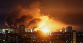 Due guerre fatte per durare (di Franco Marino)