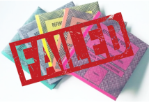 Il flop dei referendum certifica il fallimento della sinistra (di Franco Marino)