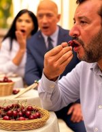 Scene da un matrimonio