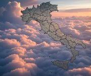 Qualche suggerimento al “cinema di destra”