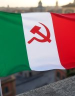 Contro il sovranismo rosso