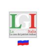 Redazione LGI - Russia