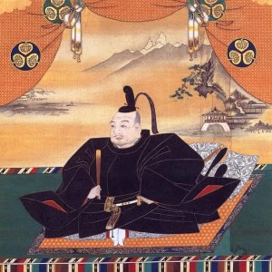 Tokugawa_Ieyasu2.jpg